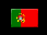 Portugus