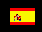 Espaol